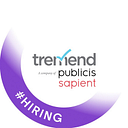 TREMEND SOFTWARE CONSULTING SRL