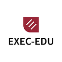 EXEC-EDU-FORMARE CONTINUA MANAGERIALA SRL