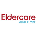 ELDER CARE S.R.L.