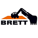 BRETT MOTORS SRL