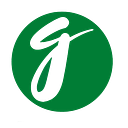 GREEN MASTERS SRL