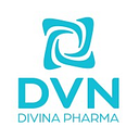 DIVINA PHARMA SRL