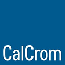 CALCROM SRL