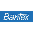 BANTEX SA