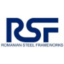 RSF INDUSTRIE SRL