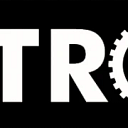 PETROX OIL SRL