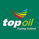 TOP OIL SRL