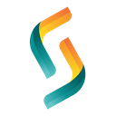 SECRO SRL
