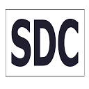 SDC PROIECT SRL