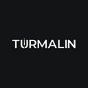 TURMALIN S.R.L.