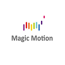 MAGIC MOTION S.R.L.