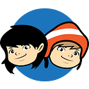 KIDS DREAM SRL
