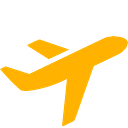 FLY GO VOYAGER SRL