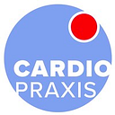 CARDIO PRAXIS SRL