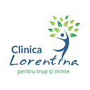 LORENTINA 2102 SRL