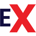 EXPERT COMPANY GROUP SRL
