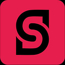 SUPORTER SRL