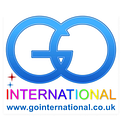 GO INTERNATIONAL S.R.L.