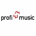 PROFIMUSIC SRL
