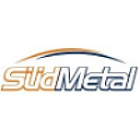 SUDMETAL SRL