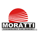 SARMAŞIK MACHINES SRL