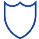 SMART SECURITY S.R.L.