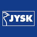 JYSK ROMÂNIA SRL