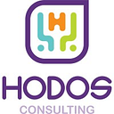 HODOS CONSULTING SRL
