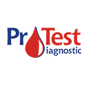 PROTEST DIAGNOSTIC SRL