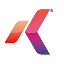 KEYSOLUTIONS SRL