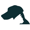 VETZONE SRL