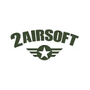 MANAGEMENT PREST SRL