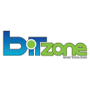BIT-ZONE SRL