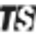 TS TONER STAR S.R.L.