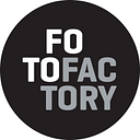 FOTO FACTORY SRL
