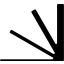 VERTICAL STUDIO SRL