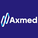 AXMED SRL