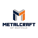 METALCRAFT SRL