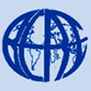 BERI GRUP SRL