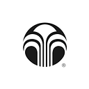 NU SKIN ENTERPRISES SRL