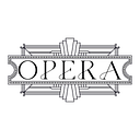 OPERA HOTEL TIMISOARA S.R.L.