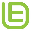 BIFA AUTOMATIZĂRI SRL