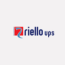 RIELLO UPS ROMANIA SRL
