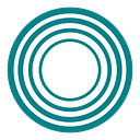PHOENIX INVEST SRL