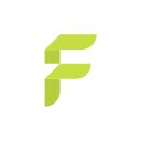 FINTASK SRL