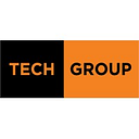TECH GROUP SRL