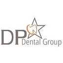 D.P. DENTAL GROUP SRL