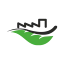 ECOPRIMUS SRL