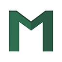 MARCOSER SRL