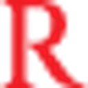 TIMPRESS SA